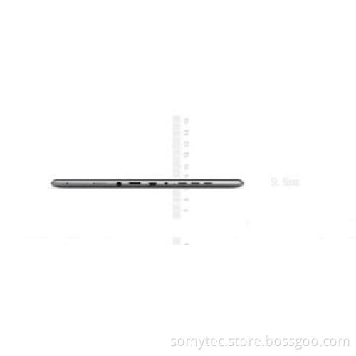 Professional manufacturer of 9.7\'\' Android 4.1 Tablet PC